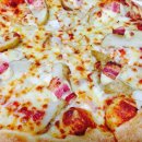 피자스쿨 세종대점 이미지