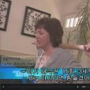 하우스콜 이미지