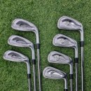 골프라이빗 송파나루점 이미지