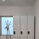 지에스25 남가좌에코 이미지