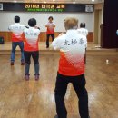 인천광역시중구보건소 이미지
