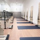 휘트니스인X필라테스인 이미지