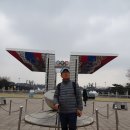 서울둘레길3-3코스(올림픽공원~수서역)산책(3.16) 이미지