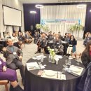 상무수치과의원 이미지