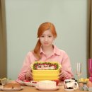 라이트림