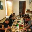 양사초교 이미지