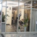 데이앤제이 이미지