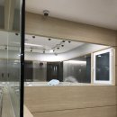 마드레산후조리원 이미지