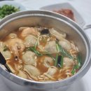 정록식당