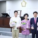 베스트의원 이미지