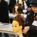 뷰티플래너 - 서초구 | 뷰티플래너