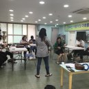 샤바라7080 이미지