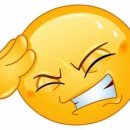 뽀독뽀독 이미지