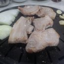 풍년야식 이미지