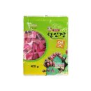 참마당 쇼핑하우
