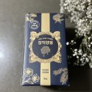 정직양봉 이미지