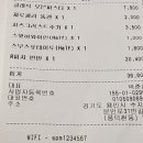써니스피자마켓 이미지