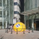 조형물A 이미지