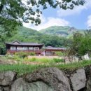 장성시내길 이미지