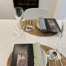 여미하우스 이미지