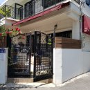 도예로 힐링하기 이미지