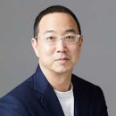 묘안