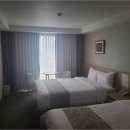 밸류호텔 월드와이드 서귀포제이에스 이미지