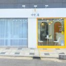 너만봄헤어 네이버블로그
