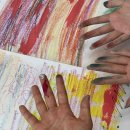 메디클래스 이미지