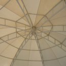 마금산온천 이미지