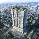 동두천중앙역 이미지