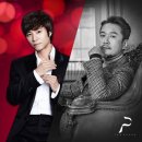 쥬쥬호텔 이미지