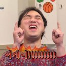 더믹솔로지