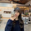 전주 중화산동 긴머리 펌 잘하는 미용실, 제이하우즈 그레이스펌 후기