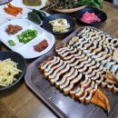 풍천장어고을 이미지