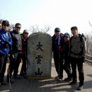 경북상주감고을축제(10.12)금요일.전남광양전통숯불구이축제(10.08)월요일 이미지