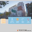 강북제일외과의원 이미지