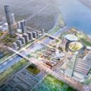 (주)잠실에너지 이미지