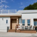 스테이매자미 이미지