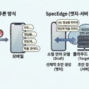 폭탄PC 이미지