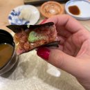 [스시키타이] 청주 런치오마카세 후기 / +예약필수
