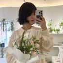 데우즈 | 강남 꽃집 데우즈 기념일 선물로 좋은 생화꽃다발 후기