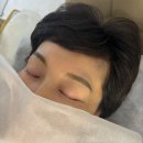 유퀴즈온더블럭250회 진주현박사님 눈썹해드린 후기❤️