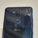 LG G7 씽큐 중고 스마트폰 이미지