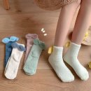 엠더블유글로벌 이미지