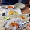 아지매회센터.포차