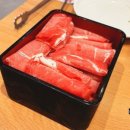 채선당플러스 청라시티타워점