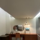 엘리스모텔 | #98 수원시청역 앨리스 호텔 / 수원 앨리스 호텔 내돈내산 솔직후기 / 수원 앨리스 호텔 Deluxe Spa...