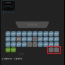CGV 대구죽전 3관 이미지