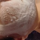 원미속옷 | 부천피부관리 소조테라피 윤곽 집중케어 후기 상동피부관리 1인샵